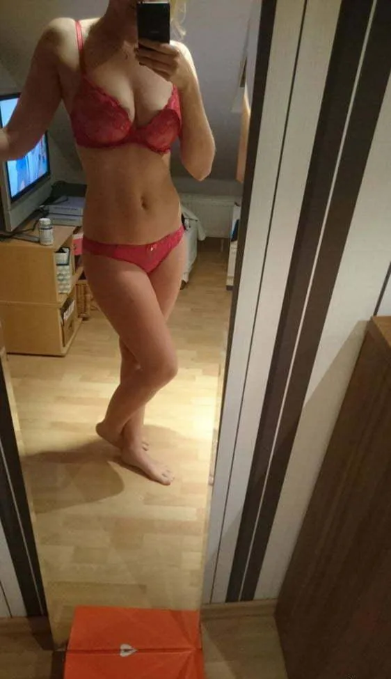 nysgerrigjosefine51